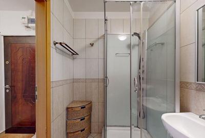 Apartament cu 2 camere decomandat, mobilat în Drumul Taberei