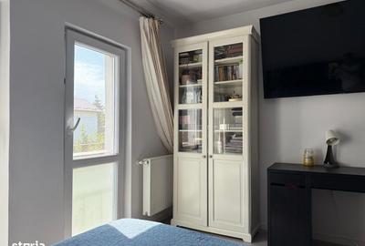 Apartament cu 2 camere în Central - 8