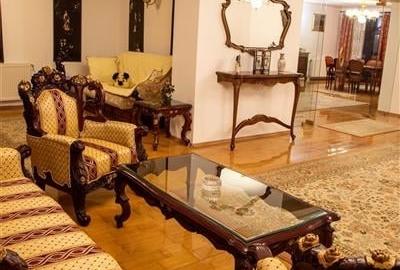 Proprietate fabuloasa, oportunitate investitionala, conditii avantajoase, Brasov