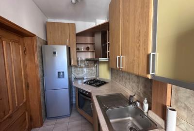 Vila individuală P+2+M.Construita în 2005 - 7