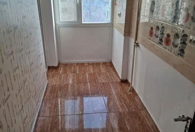 Apartament de vanzare 3 camere - proprietar Apartament de vanzare 3 camere - proprietar - 7