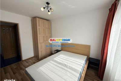 Apartament cu 2 camere semidecomandat, mobilat în Vest - 3