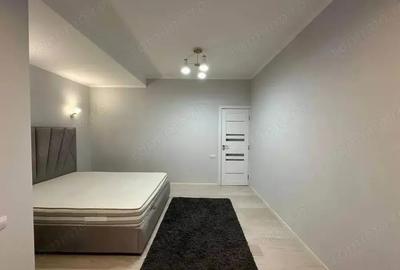 Se ofera spre vanzare apartament de 2 camere in zona Alexandru Obregia - 1