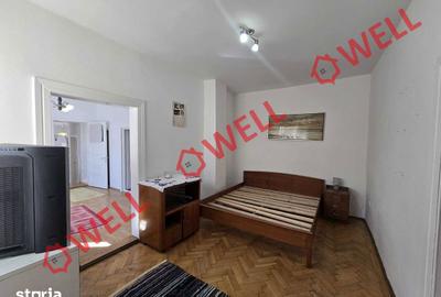 Casă cu 3 camere cu Teren 1211 Mp în Mărtiniș - 2