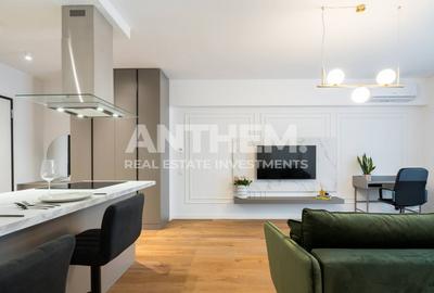 Apartament cu 2 camere decomandat în Cotroceni - 7