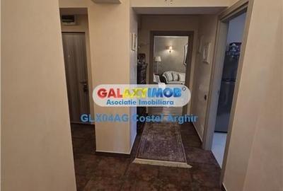 Vindem ap de lux , 2 cam Calea Bucuresti - 19
