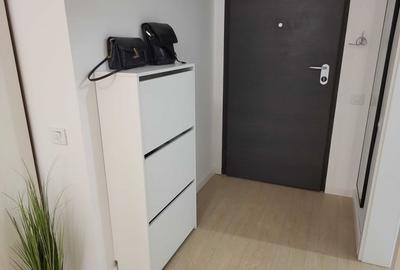 Apartament 2 camere/ Exigent Plaza/Metrou Lujerului - 7