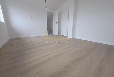 Casă individuală cu 4 camere cu Teren 370 Mp în Berceni - 10