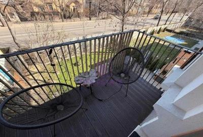 Apartament cu 2 camere în Cotroceni - 9