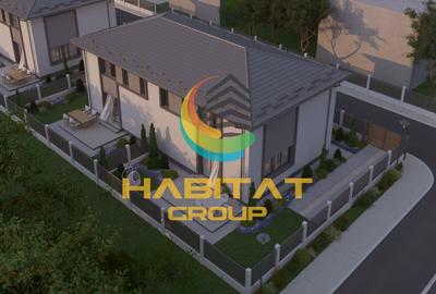 Casă individuală cu 5 camere cu Canalizare în Sud - 7