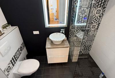 Apartament cu 2 camere în Carpați 2 - 3