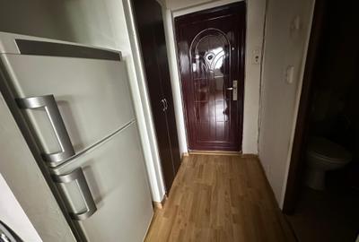 Garsoniera de vanzare in Manastur Garsoniera de vanzare in Manastur - 7