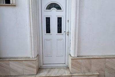 Casă cu 1 camere cu Teren 1100 Mp în Central - 7