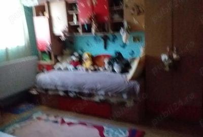 Casa de vinzare in comuna Iecea Mare jud Timid - 1