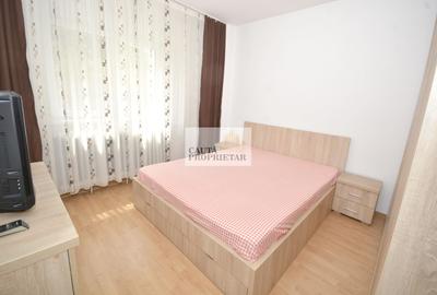 2 camere -Et 1-Marriott -13 Septembrie- Monitorul Oficial- Bloc Anvelopat