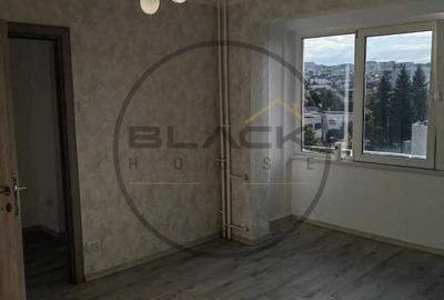 Apartament 2 camere,etaj intermediar ,modern , Gheorgheni - 2