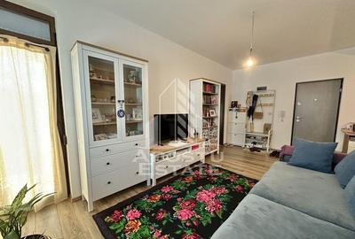 Apartament cu 2 camere si gradina proprie de 50mp in Chis... - 10