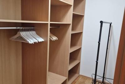 NOU! Vila EXCLUSIVISTA, 5 camere, curte GENEROASA,COMISION 0 - 11