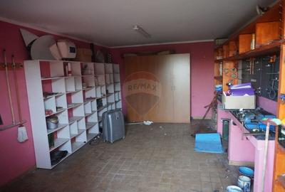 Teren Construcții intravilan de 1284 mp, în Giulești - 7