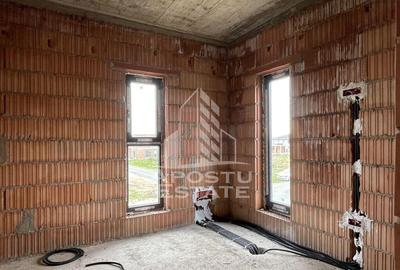 Duplex la cheie Bariera Sacalaz - 2