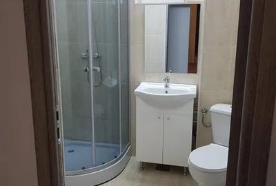 ULTRACENTRAL - 2cam, cf1, sd, 1/4, mobilat+utilat - 70000 euro - 8