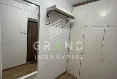 OPORTUNITATE | Ap 2 camere | BALCON | Gheorgheni/Unirii/Iulius Mall - 9