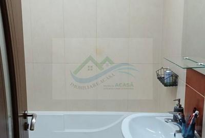 Apartament cu 2 camere în George Enescu - 3
