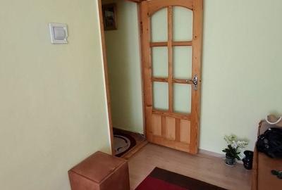 Apartament cu 3 camere în Primăverii - 7