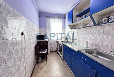 Vanzare apartament 2 camere, zona La Terenuri, Manastur - 4