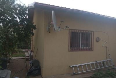 Casa 3 camere Jud Ilfov Glina / Popesti Leordeni - 3