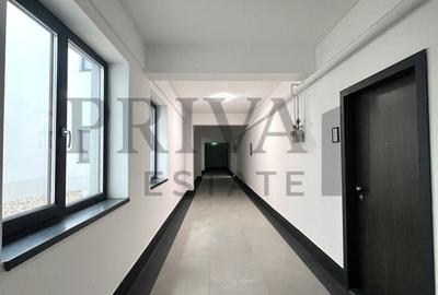 Apartament cu 2 camere decomandat în Mehala - 5