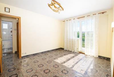 Apartament cu 3 camere semidecomandat în Drumul Taberei - 4