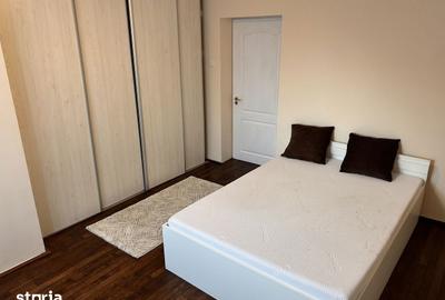 Casă cu 3 camere cu Teren 200 Mp în Tokai - 8