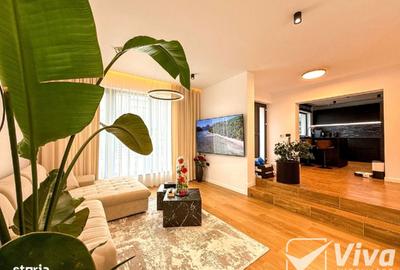 Casă cu 4 camere decomandat cu Teren 378 Mp în Rediu - 11