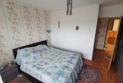 Vand apartament 2 camere Lugoj Zona Stadion 1 - 1