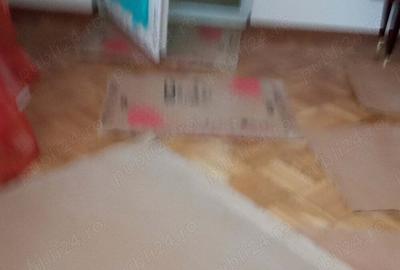 Casă cu 3 camere în Chercea - 5