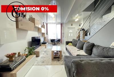 Casa tip Duplex P+1 - Navodari - 1