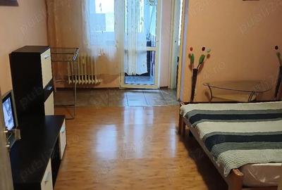 Garsonieră semidecomandată în Măgurele - 3