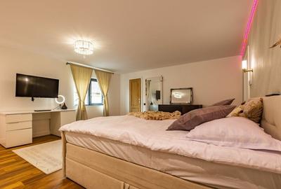 Casa zona Grivitei finalizata 2023 I Brasov I - 12