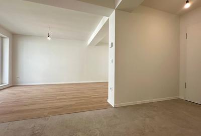 Apartament de lux 2 camere nelocuit Zona Coresi Kasper Apartament de lux 2 camere nelocuit Zona Coresi Kasper - 21