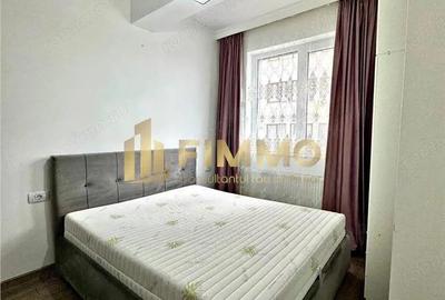 Apartament superb | Loc de parcare privat | Boxa | Burdujeni | ID:1564 - 8