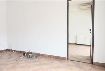 Apartament cu 2 camere nedecomandat în Tudor Vladimirescu - 6