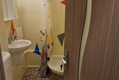 Garsonieră în Dobroești - 4