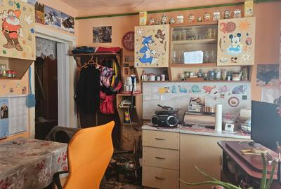 Garsonieră în Sângeorgiu de Mureș - 2