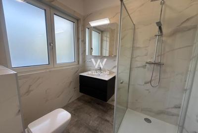 Casă individuală cu 5 camere cu Canalizare în Cisnădioara - 8