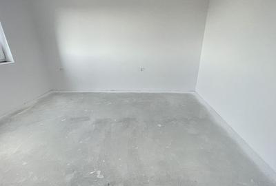 Comision 0% -Triplex  P+1E+M-Sacalaz -finisaje la alegere - 47