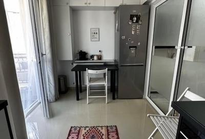 Apartament 3 camere 74 mp Etaj 1/3 Loc Parcare /Mobilat /Valea Lupului - 2