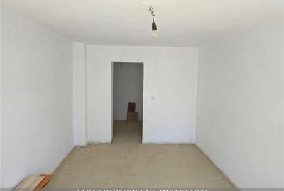 CASA IN BERISLAVESTI - LA 8 KM DE CALIMANESTI - 10