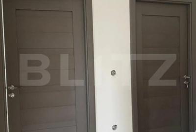 Casă cu 3 camere cu Teren 400 Mp în Central - 17