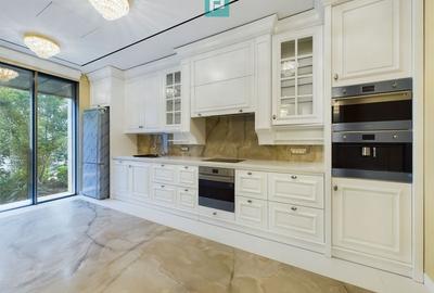 Apartament de Lux cu 3 Camere în Zona Dorobanți - 2